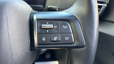 Citroen C4 1.2 PureTech [130] Max 5dr Auto Petrol Hatchback